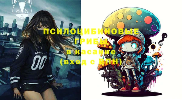 прущая мука Алексеевка
