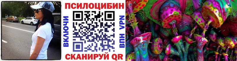 Галлюциногенные грибы GOLDEN TEACHER  где можно купить наркотик  Заволжье 